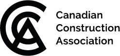 CCA &mdash; Canadian Coatings Association