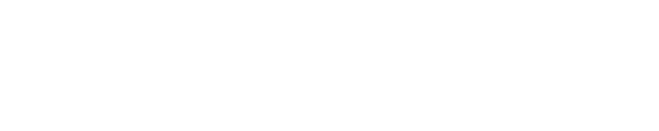 Zimcoat logo