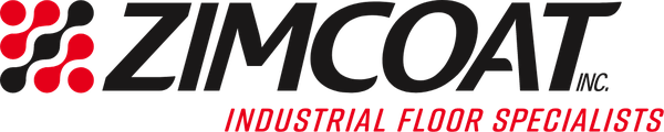 Zimcoat logo