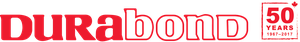 Durabond logo