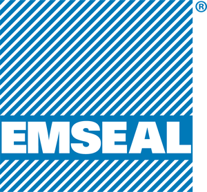 Sika &ndash; Emseal logo