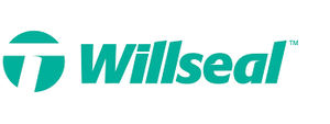 Tremco &ndash; Willseal logo